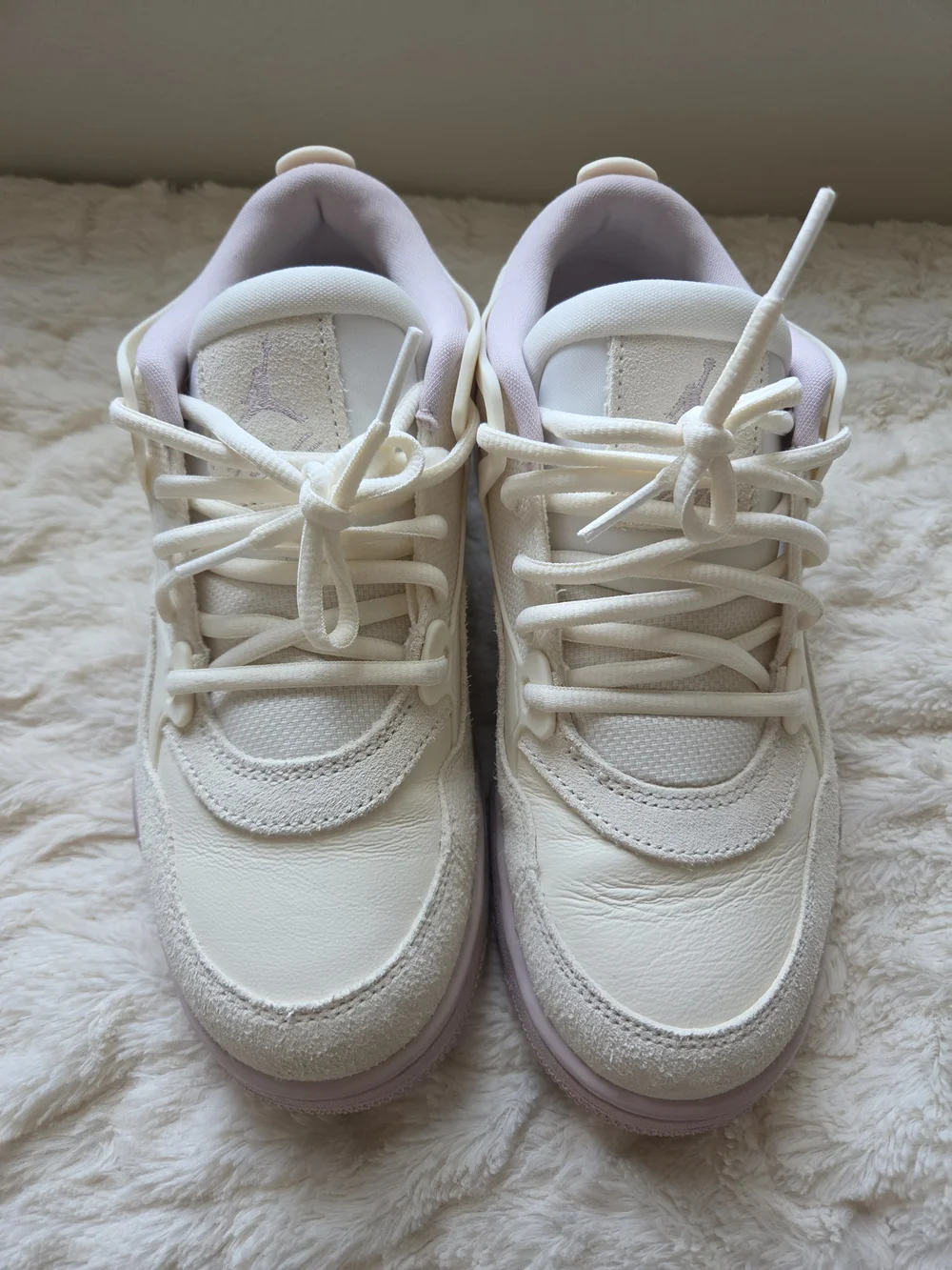 Nike womens air